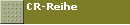 CR-Reihe