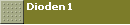 Dioden1
