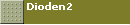 Dioden2