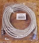 Patchkabel Netzwerkkabel FTP CAT 5e