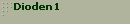Dioden1