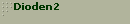 Dioden2