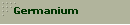 Germanium