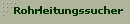 Rohrleitungssucher