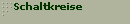 Schaltkreise