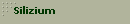 Silizium