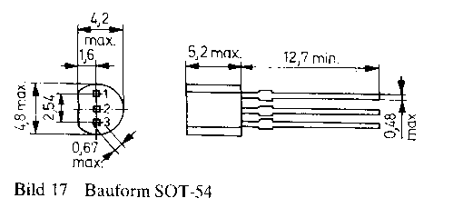 SOT54.png