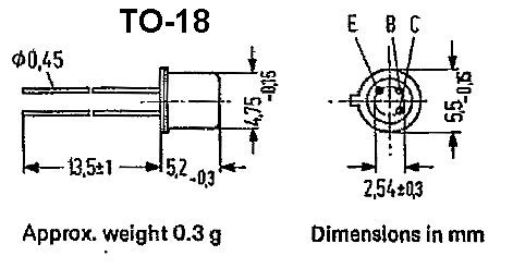 TO-18(BC109B).png