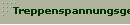 Treppenspannungsgenerator 