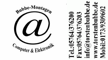 Direkt zum Webshop