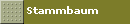 Stammbaum