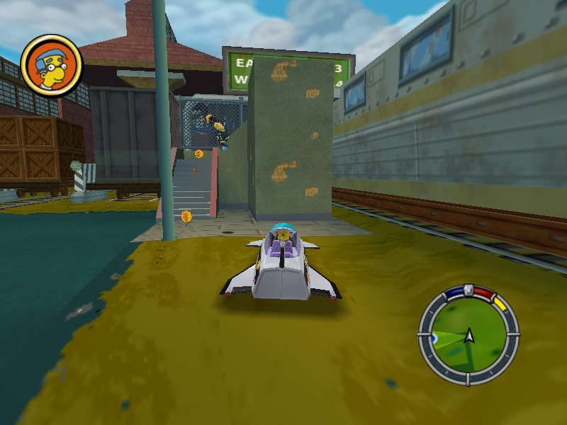 Kamera Gterbahnhof 1.jpg