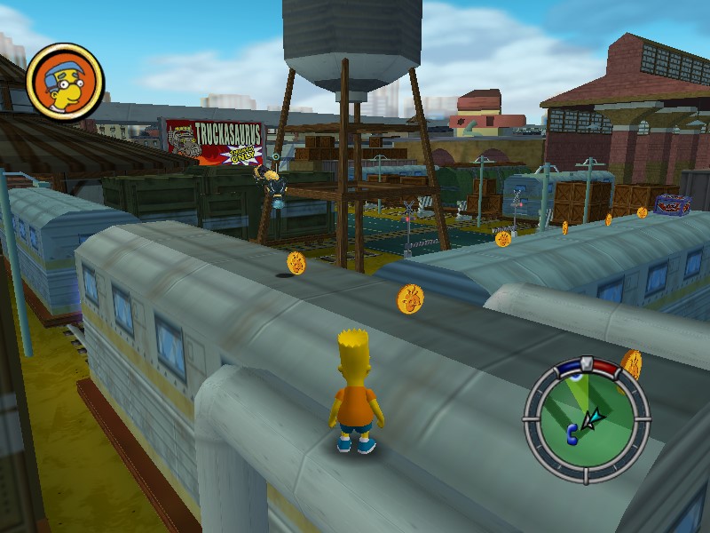 Kamera Gterbahnhof 2.jpg