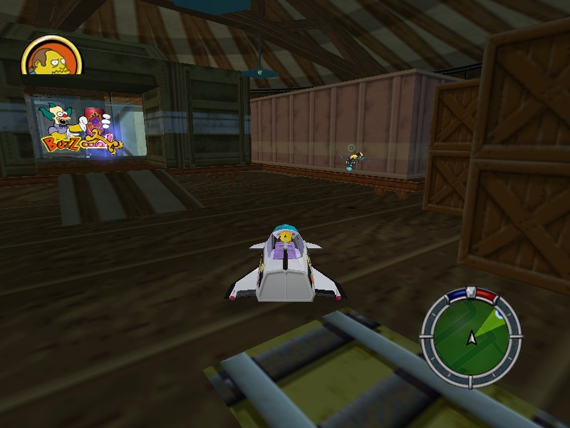 Kamera Gterbahnhof Abk vorn.jpg