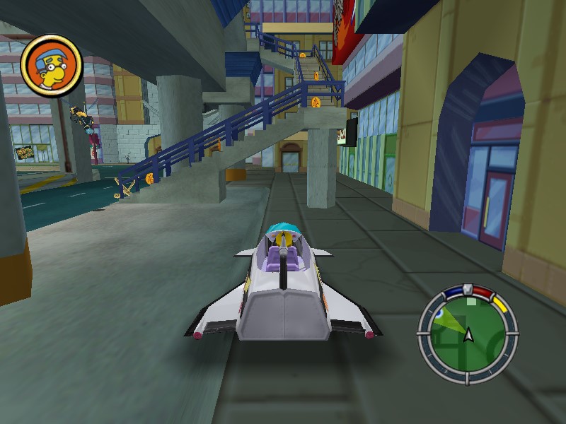 Kamera Mono-Rail unten.jpg