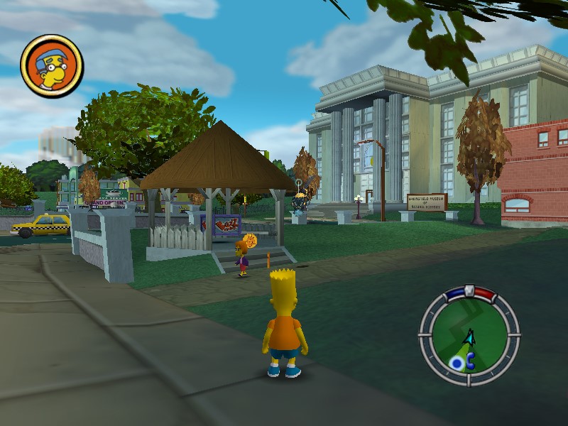 Kamera Pavillon neben Gericht.jpg