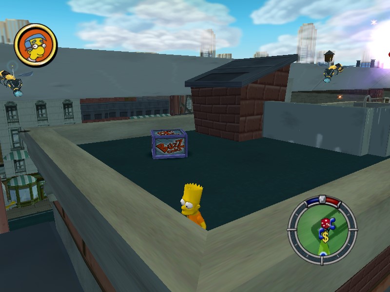 Kamera Rattenhaus 2.jpg