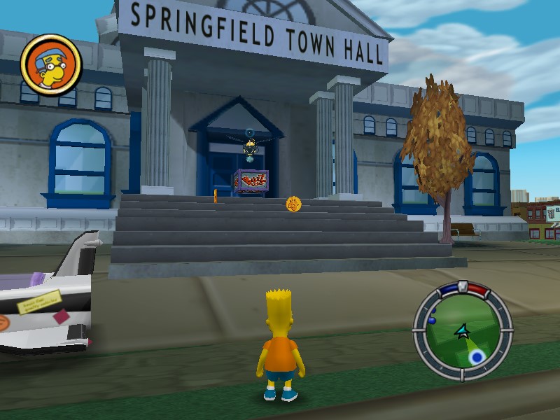 Kamera Springfield Town Hall Ri Gericht.jpg