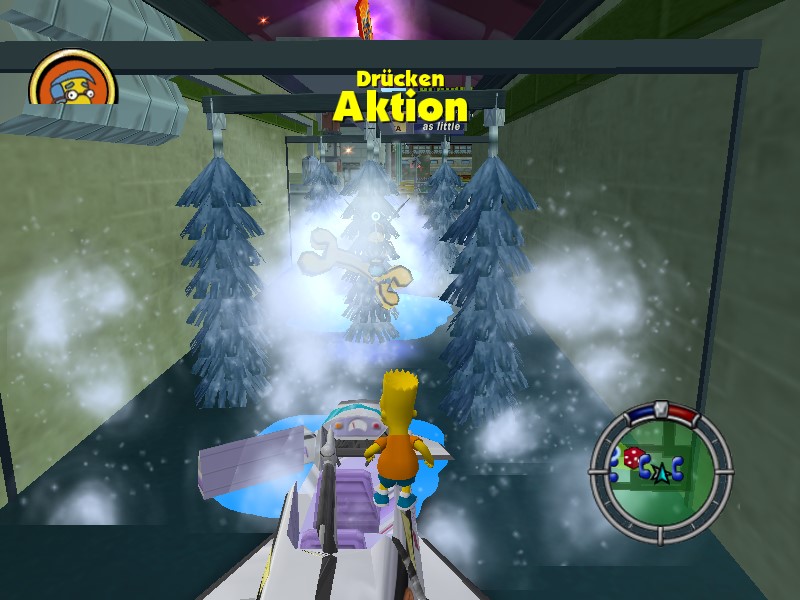 Kamera Waschanlage 1.jpg