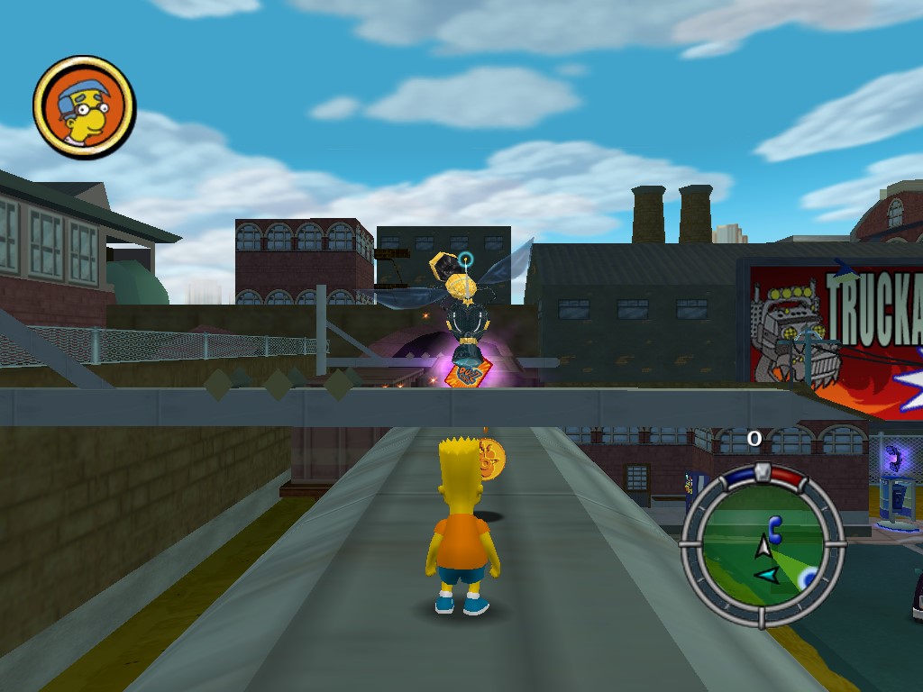 Kamera letzter Waggon(der schwerste).jpg