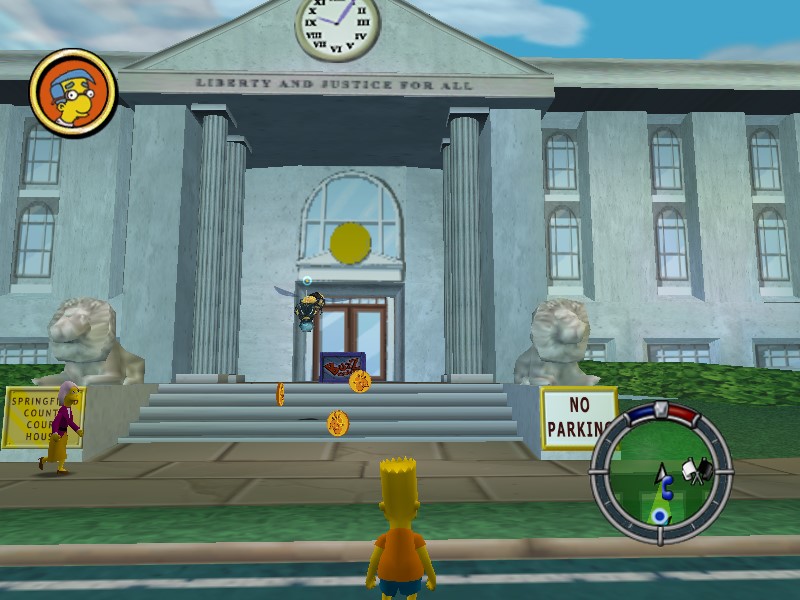 Kamera vorm Gericht.jpg