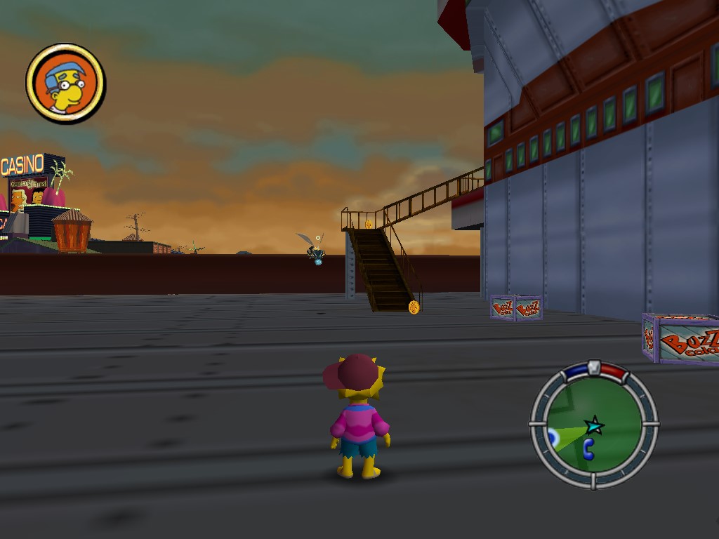 Kamera Deck Mittschiffs 2x.jpg