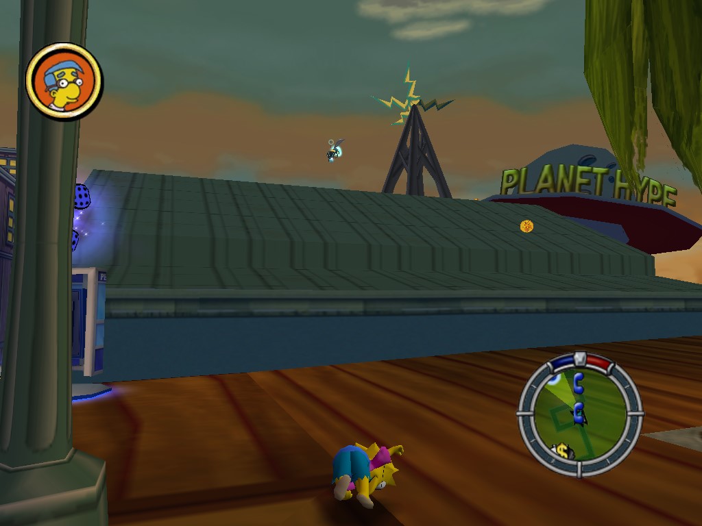 Kamera Planet Hype 1.jpg