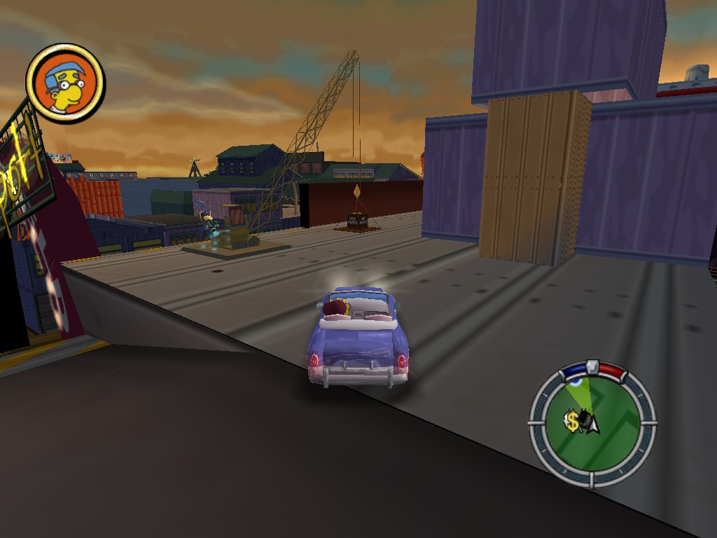 Kamera Schiffsladedeck.jpg