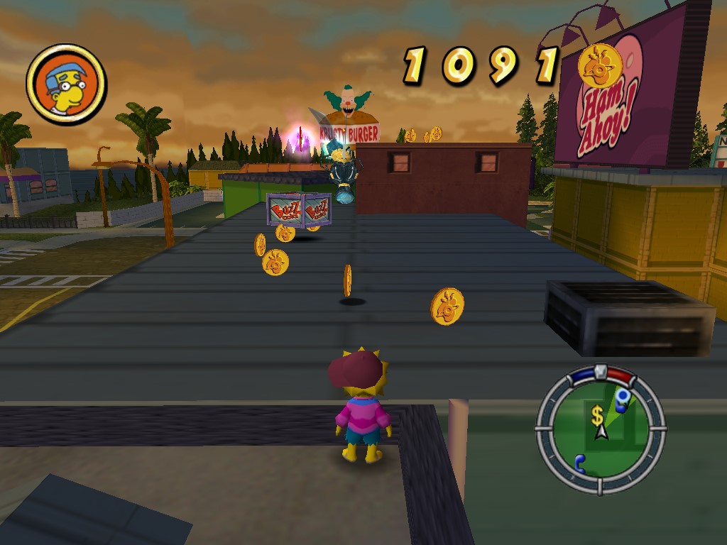 Kamera auf Comic Book Laden(sehr schwer).jpg