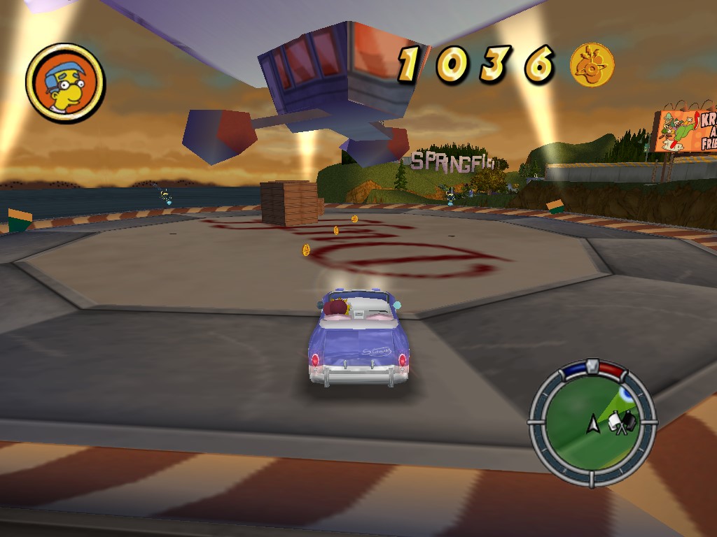 Kameras am Duff Zeppelin 2x.jpg