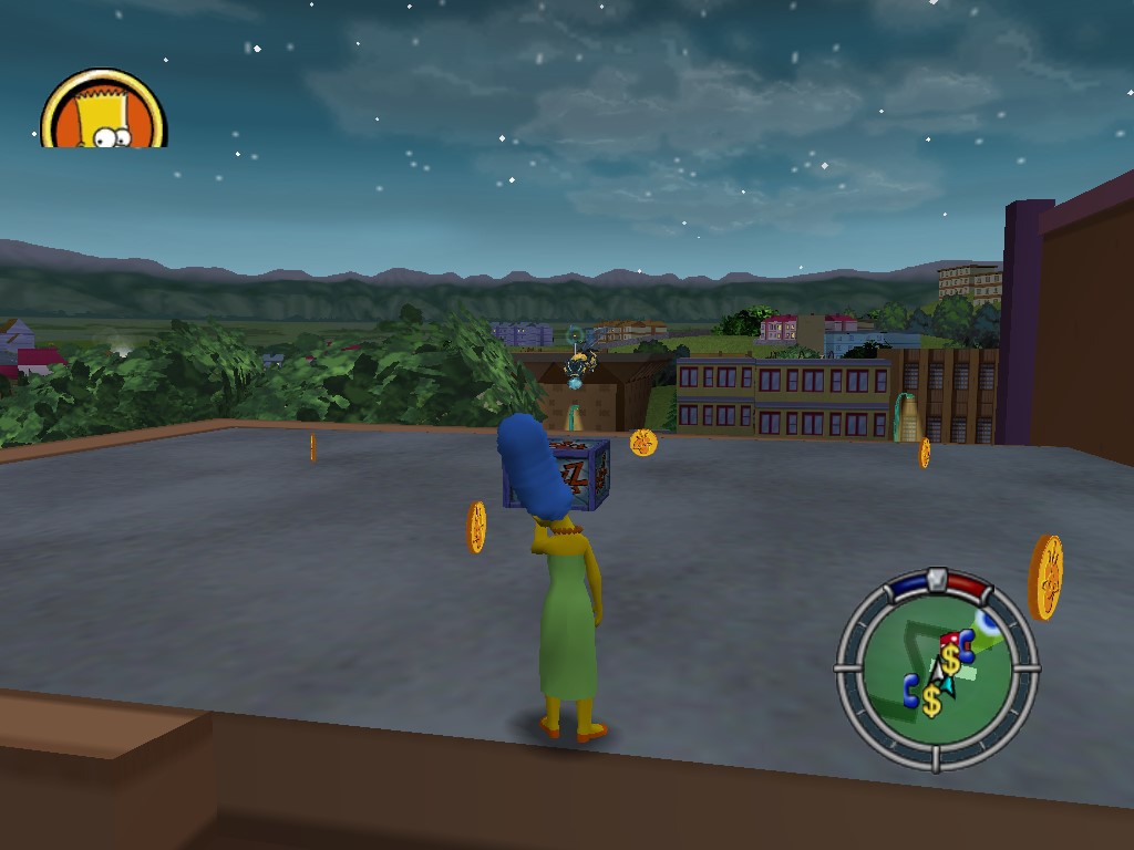 12.Kamera Schule Dach links.jpg