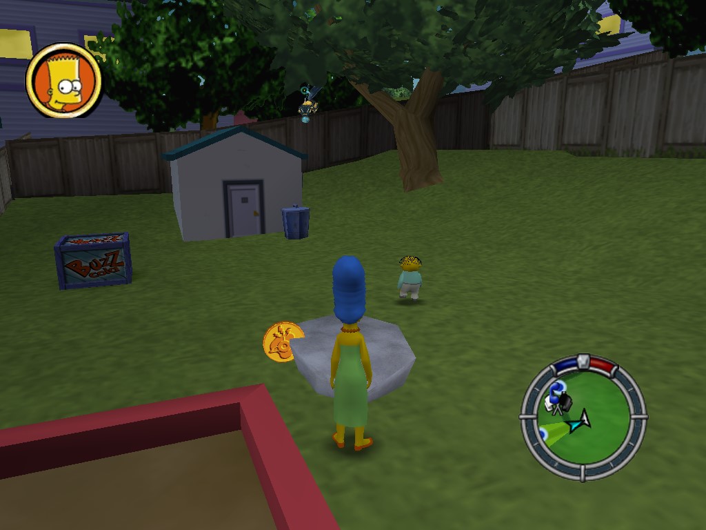 2.Kamera Wiggums Garten 1.jpg