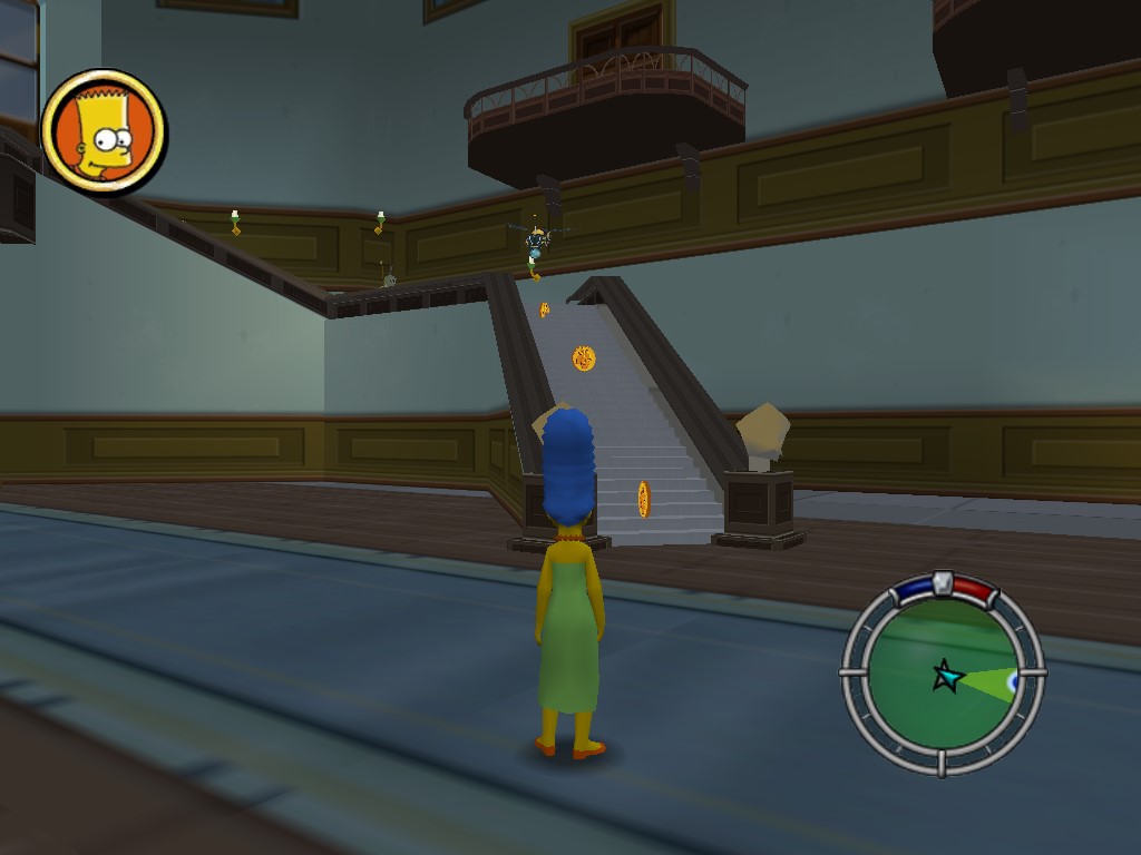 4.Kamera Burns Anwesen Vestibl.jpg