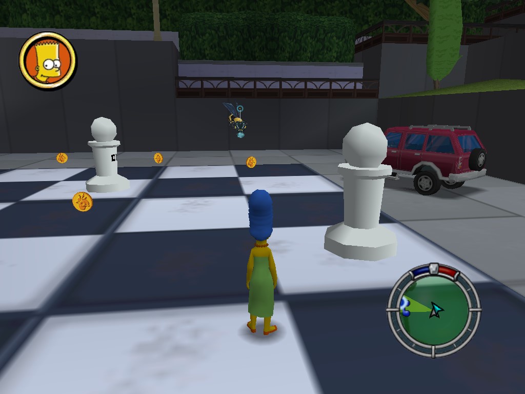 6.Kamera Burns Anwesen Garten 1.jpg