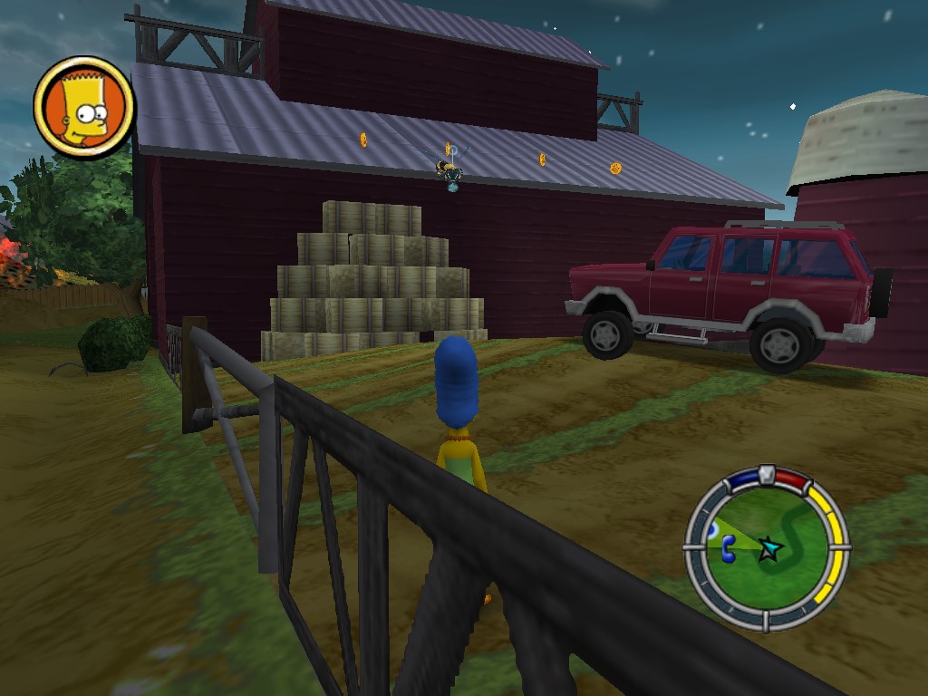 Kamera Durchfahrscheune.jpg