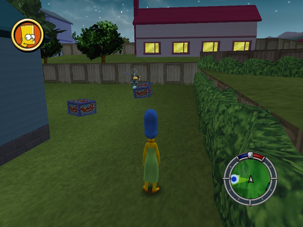 Kamera Nachbar Hof.jpg