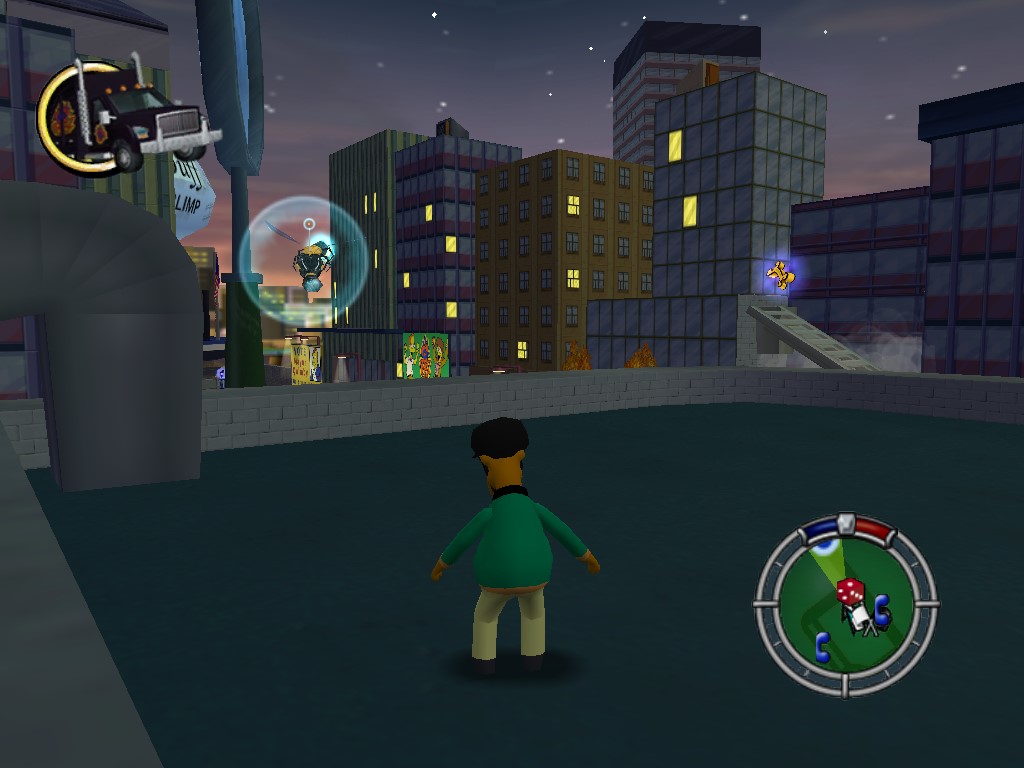 Kamera Dach Bank(sie verfolgt dich auch nach unten).jpg