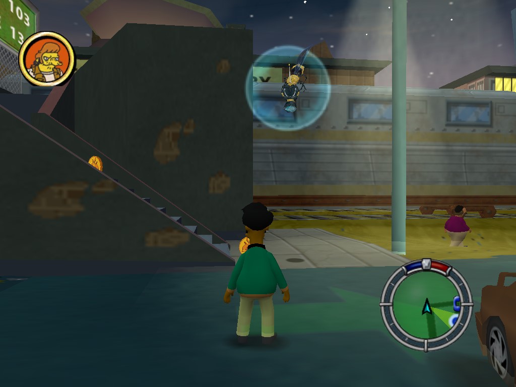 Kamera Gterbahnhof.jpg