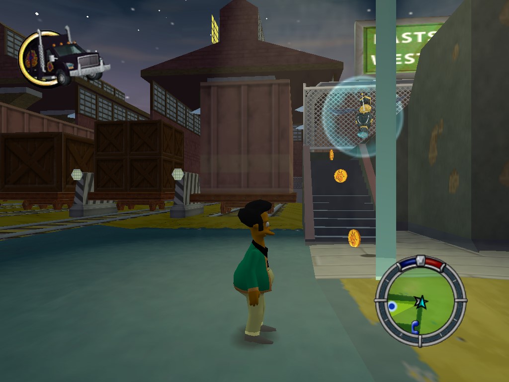 Kamera Gterbahnhof Aufgang.jpg