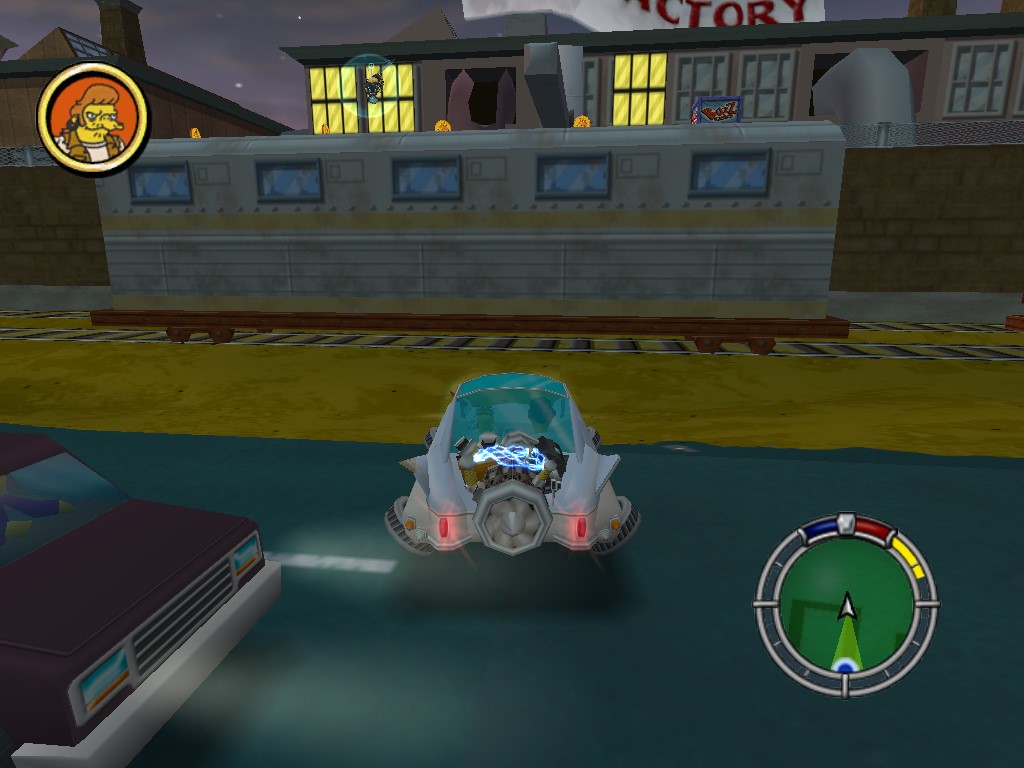 Kamera Gterbahnhof Waggon 1.jpg