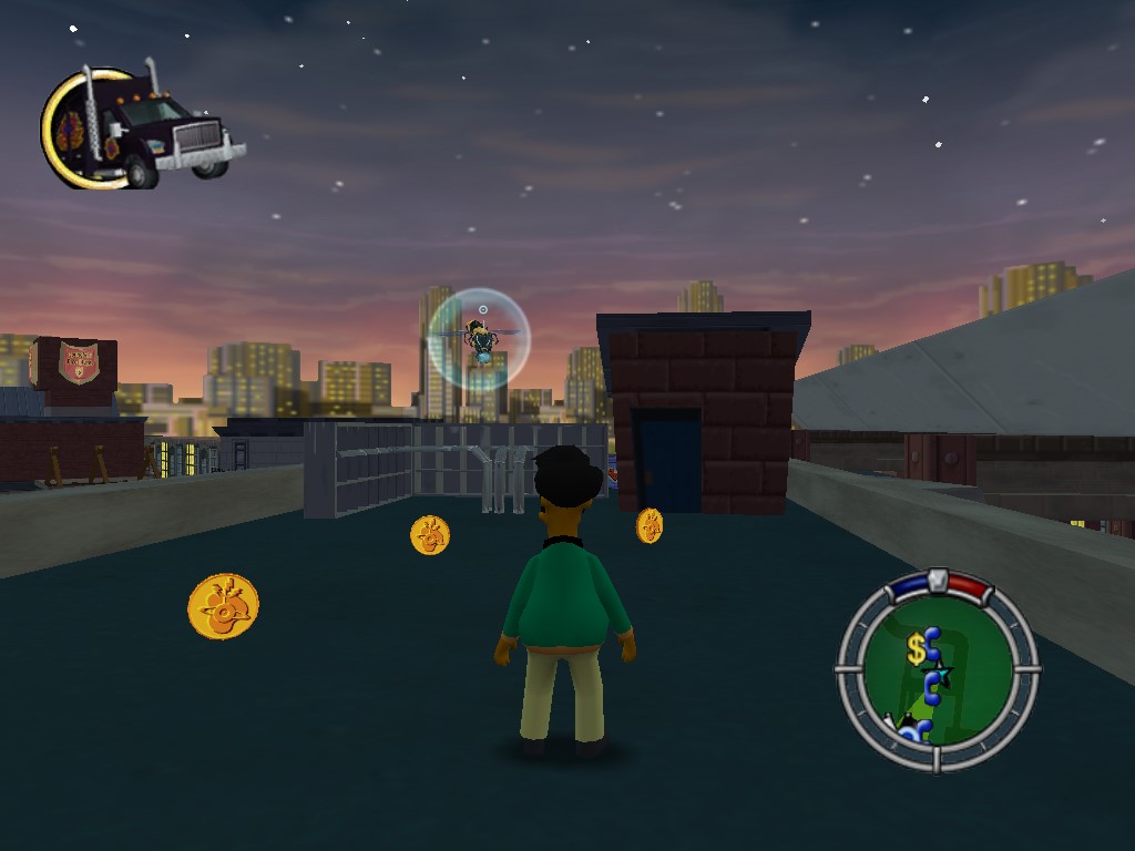 Kamera The Legitimate Businessman's Social Club 1.jpg