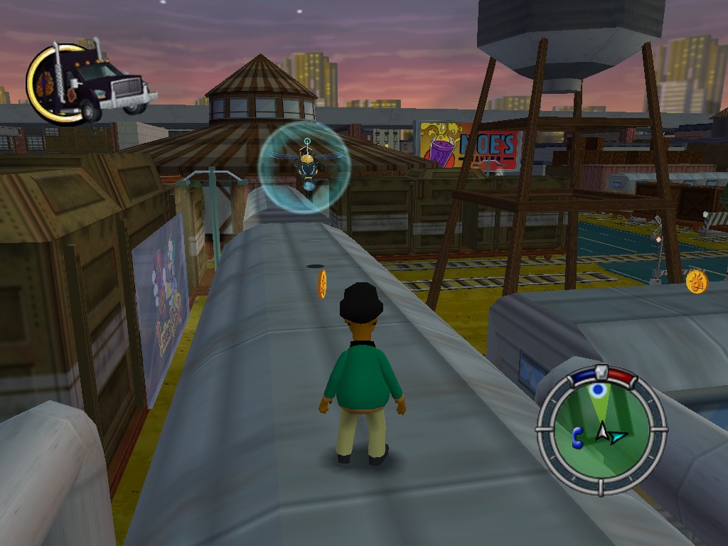 Kamera Wagondach.jpg