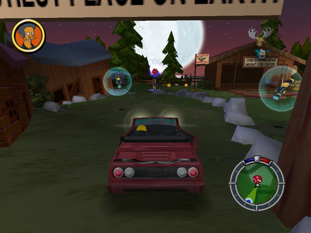 Kamera Kamp Krusty 1+2.jpg