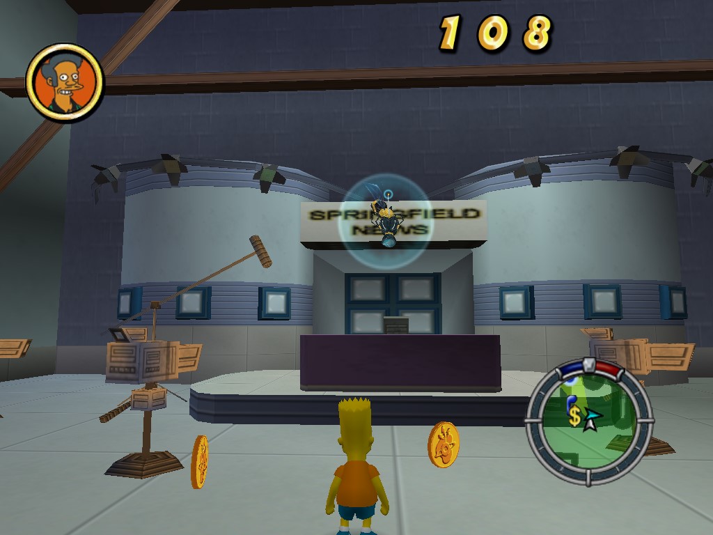 Kamera KrustyLuStudios Studio A.jpg