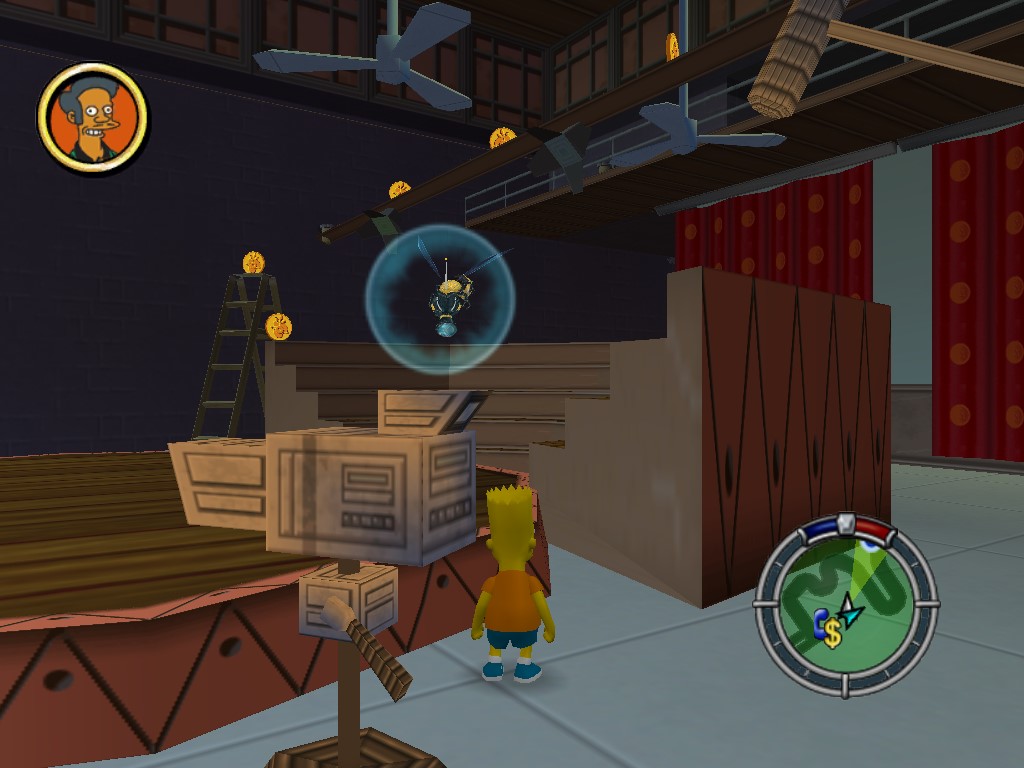 Kamera KrustyLuStudios Studio B.jpg