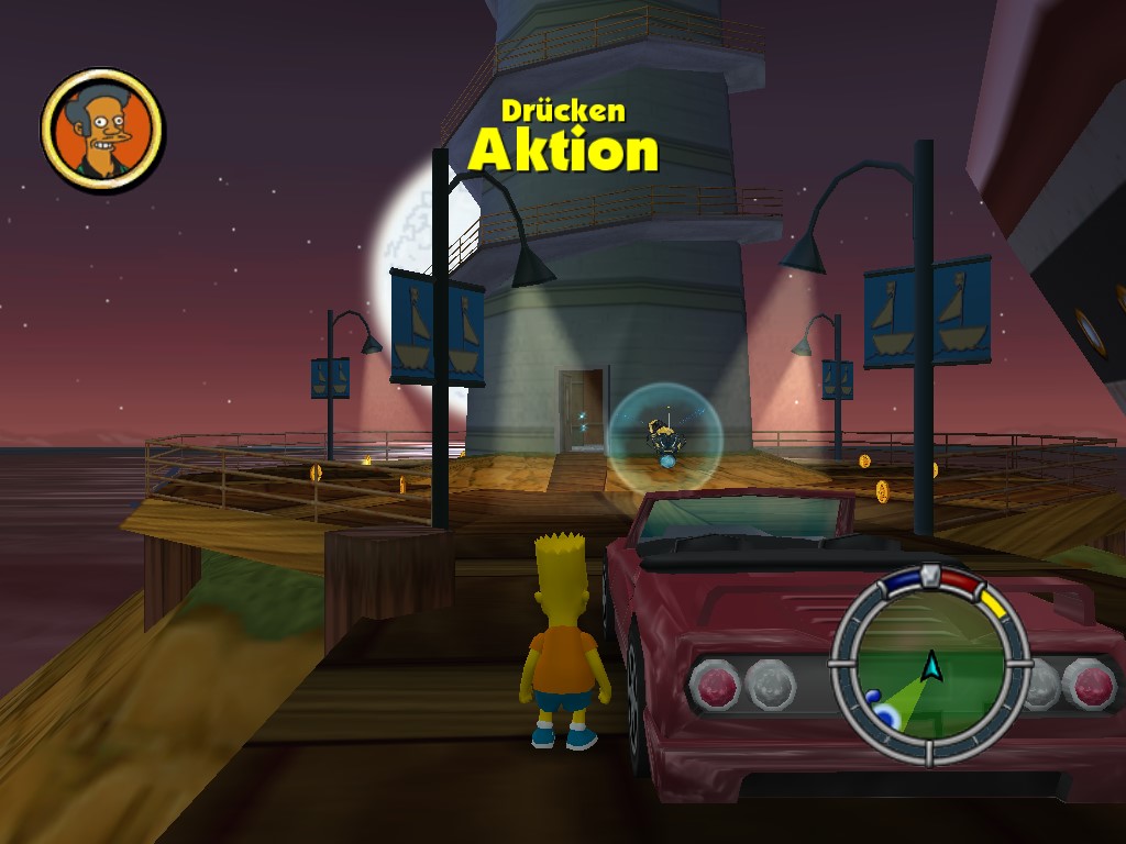 Kamera Leuchtturm.jpg