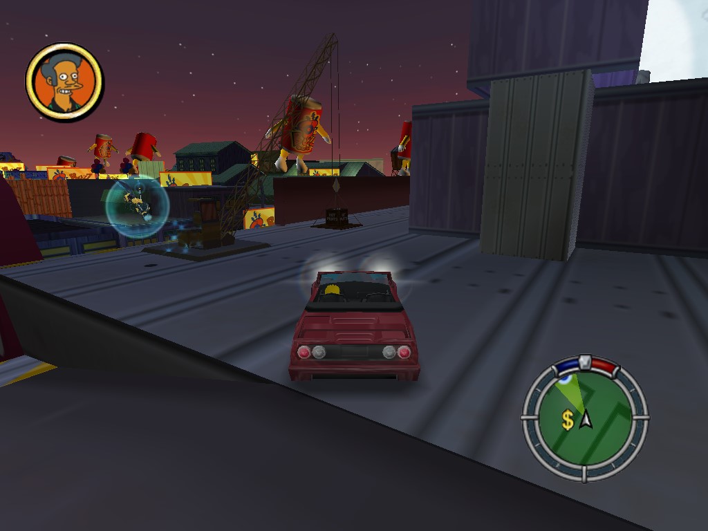 Kamera Schiff am Kran.jpg