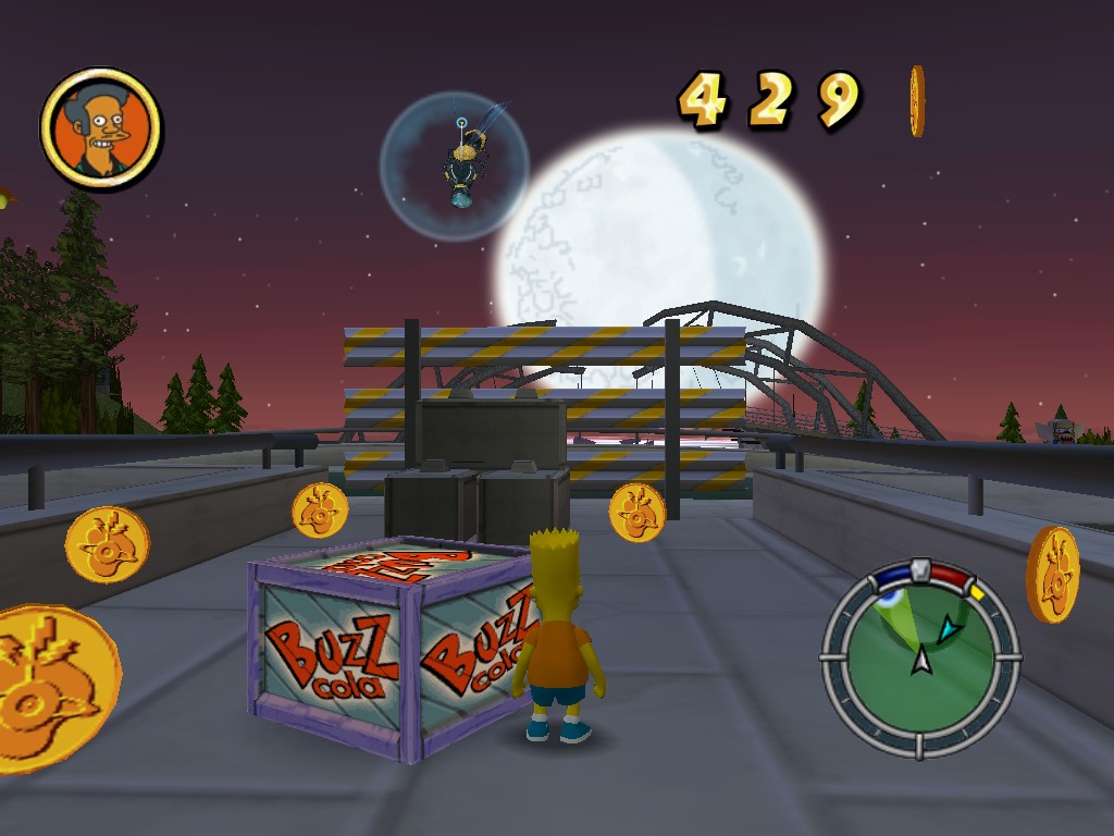 Kamera Staumauer oberhalb.jpg