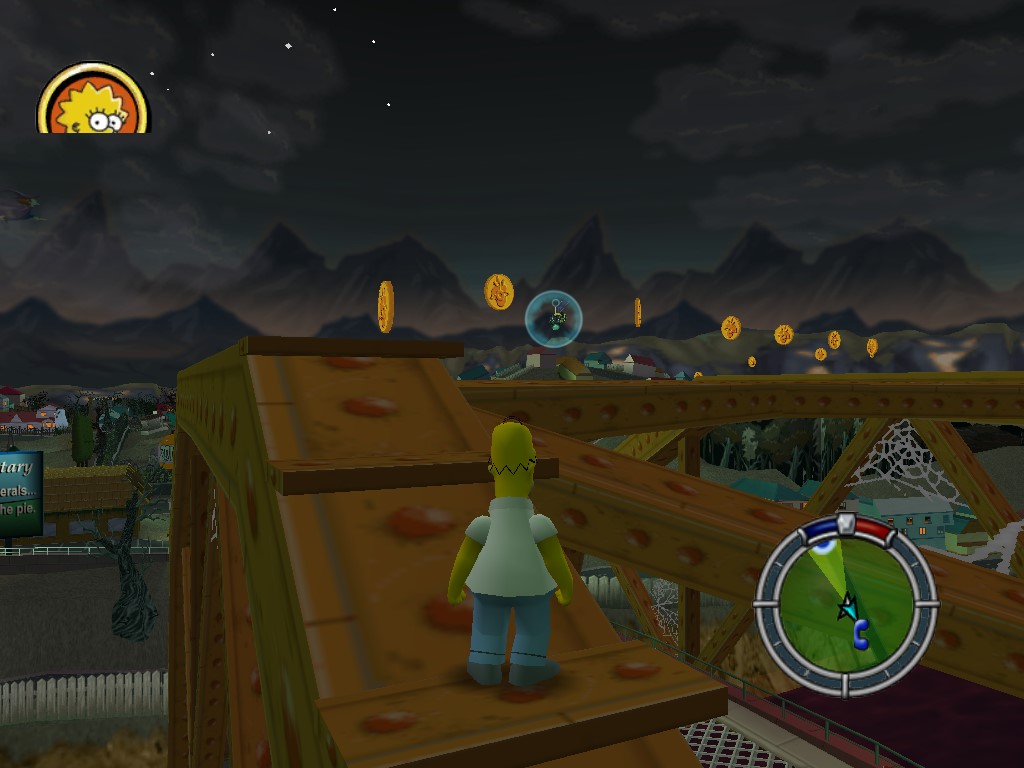 Kamera Brckenbogen oben.jpg