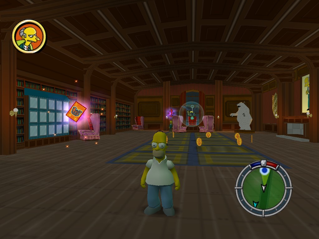 Kamera Burns Bro.jpg